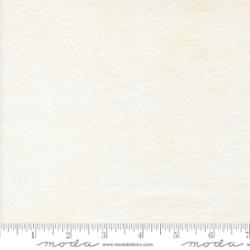 Flannel Gatherings Basics - 108" Primitive Muslin - Cloud