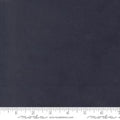 Flannel Gatherings Basics - 108" Primitive Muslin - Navy