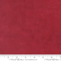 Flannel Gatherings Basics - 108" Primitive Muslin - Brick