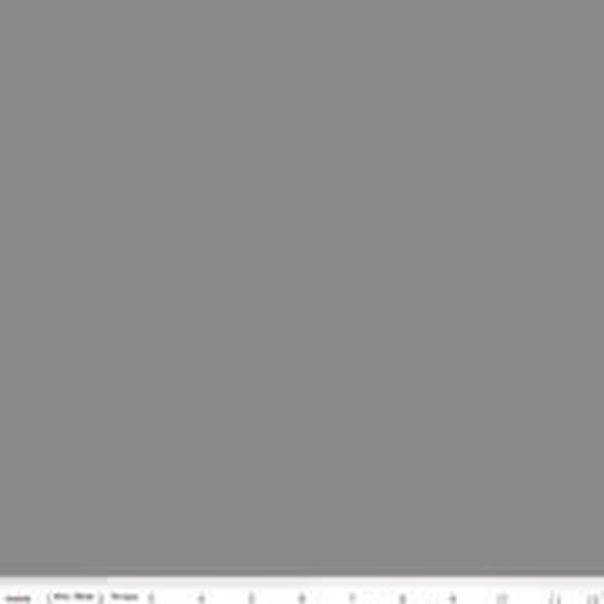POParazzi - Gray