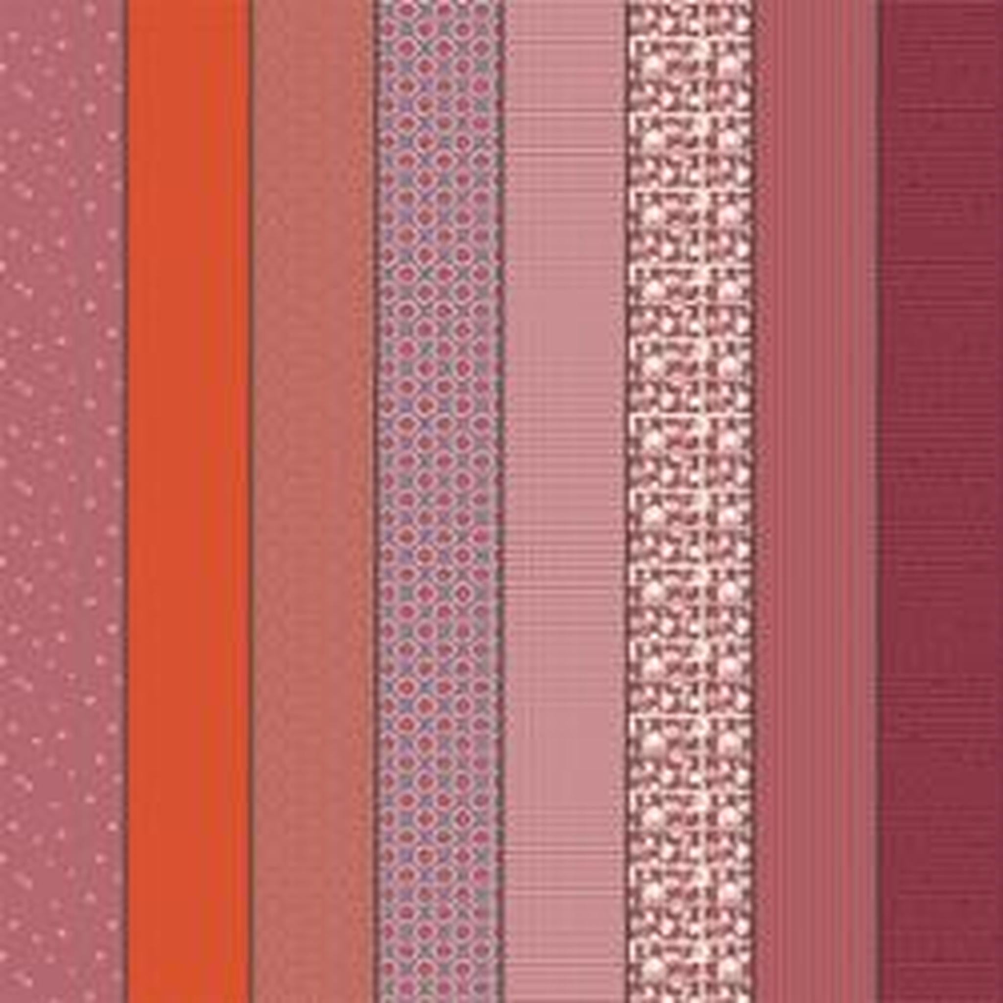 Gathered Lollies - Three Blenders - Hazel