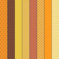 Gathered Lollies - Four Blenders - Hazel
