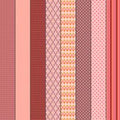 Gathered Lollies - Six Blenders - Hazel