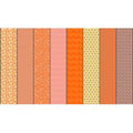 Gathered Lollies - Eight Blenders - Hazel