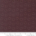 Honeysuckle Farm - Dusty Roses - Periwinkle
