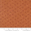Honeysuckle Farm - Leaf Duo - Tiger Lily