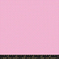 1-800-Calico - Mini Dot - Macaron