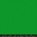 1-800-Calico - Mini Dot - Verdant
