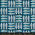 1-800-Calico - Little Sardines - Galaxy