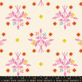 1-800-Calico - Bouquet - Neon Pink