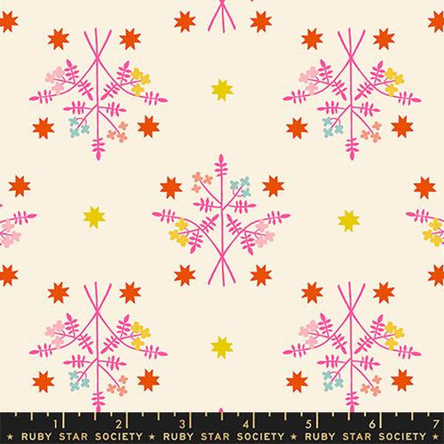 1-800-Calico - Bouquet - Neon Pink