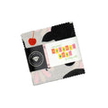 Sparkle Mart Mini Charm Pack by Melody Miller