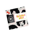 Sparkle Mart Charm Pack by Melody Miller