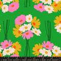 Sparkle Mart - Flower Dept Florals - Verdant