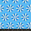 Sparkle Mart - Freshly Picked Novelty Floral Geometric - Altitude