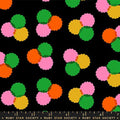 Sparkle Mart - Puffs Blenders - Black