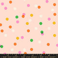 Sparkle Mart - Spritz Blenders - Peach Blossom