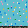 Sparkle Mart - Spritz Blenders - Dark Turquoise