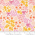 Maker's Delight - Doodles - Summer