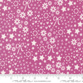 Maker's Delight - Doodles - Violet