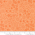 Maker's Delight - Doodles - Cantaloupe
