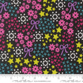 Maker's Delight - Doodles - Super Black