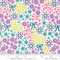 Maker's Delight - Doodles - Breeze