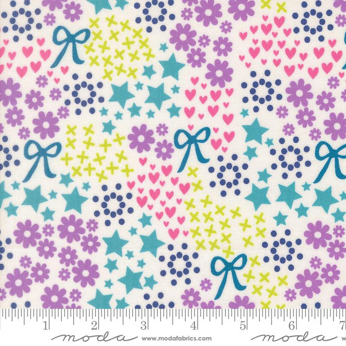 Maker's Delight - Doodles - Breeze