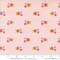 Maker's Delight - Tiny Floral - Summer