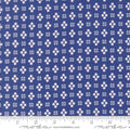 Maker's Delight - Handiwork - Regatta