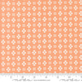 Maker's Delight - Handiwork - Cantaloupe