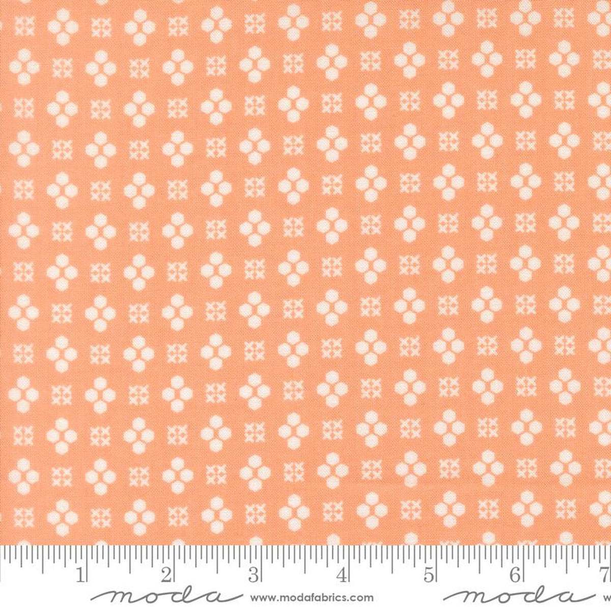 Maker's Delight - Handiwork - Cantaloupe