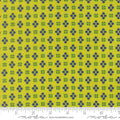 Maker's Delight - Handiwork - Acid Green
