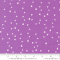 Maker's Delight - Trimmings - Sugar Plum