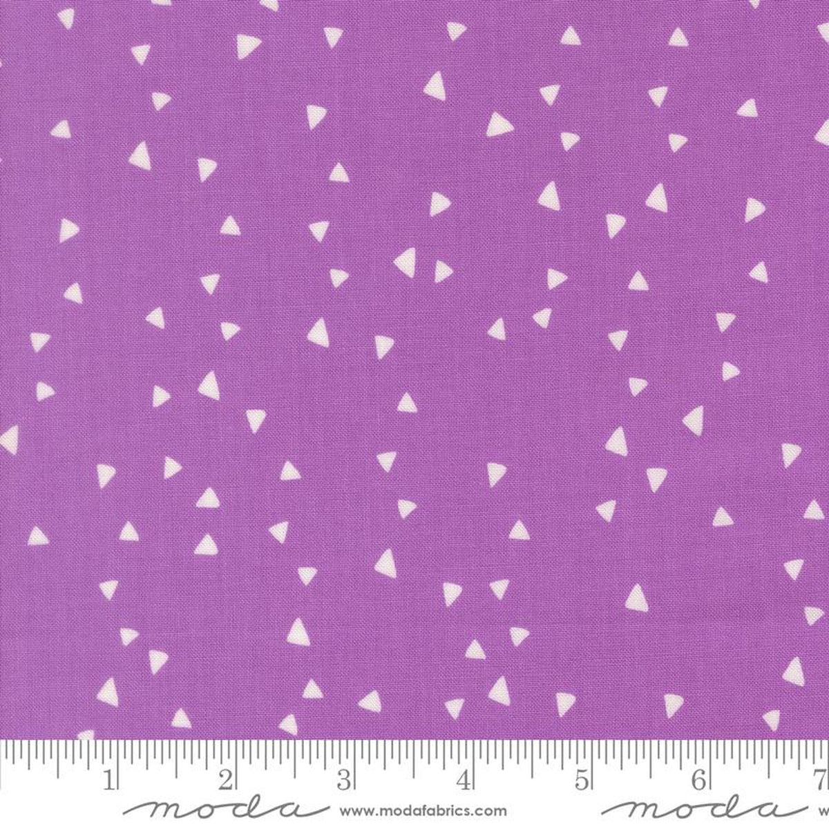 Maker's Delight - Trimmings - Sugar Plum
