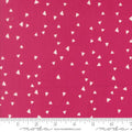 Maker's Delight - Trimmings - Shocking Pink