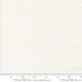 Maker's Delight - Trimmings - White White