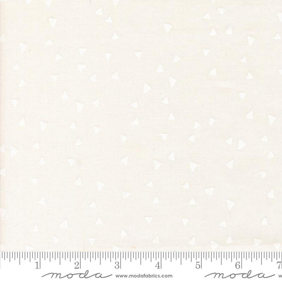 Maker's Delight - Trimmings - White White