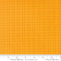 Maker's Delight - Crosshatch - Chrome