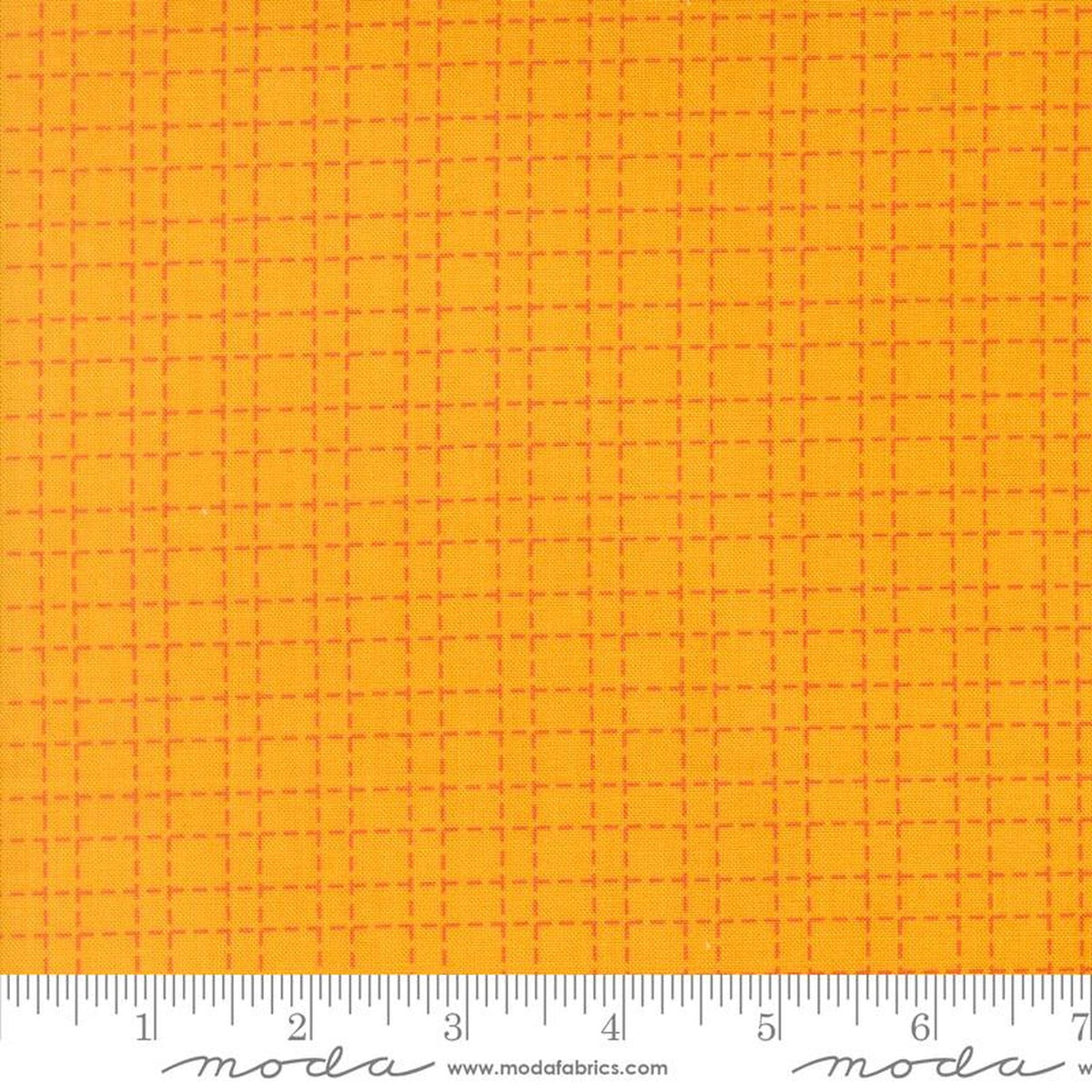 Maker's Delight - Crosshatch - Chrome