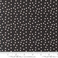 Maker's Delight - Small Dots - Super Black