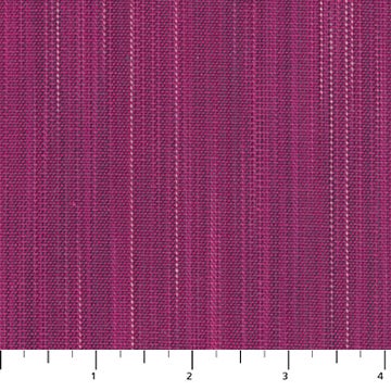 Figo Space Dye - Petals