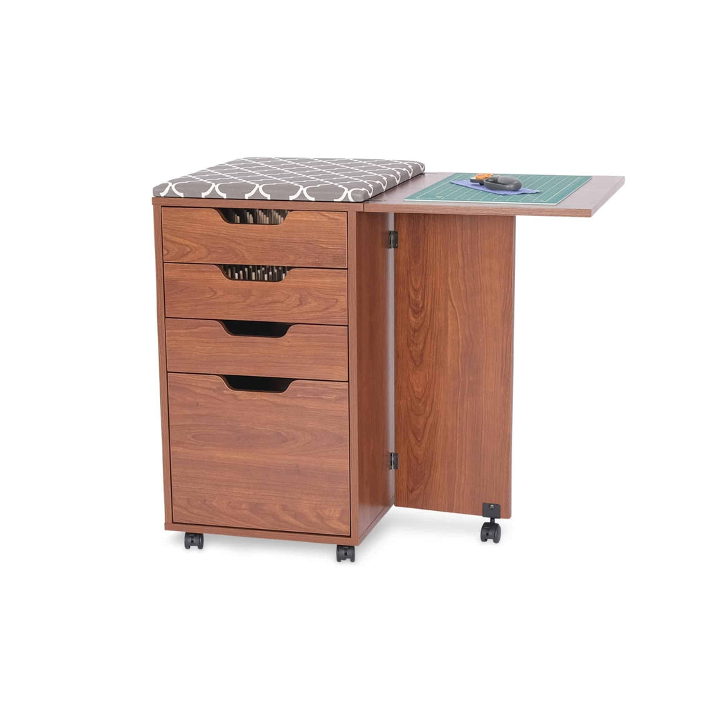 Kiwi Multi-Use Cabinet