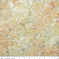 Expressions Batik Elementals by Riley Blake - Color Play Mottled: Hazelnut Latte