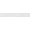 byAnnie Polypro Webbing / Strapping - 1" White