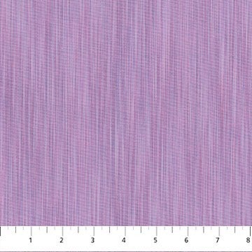 Figo Space Dye -Lavender