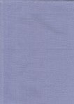 Dunroven House Tea Towel - Lavender