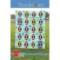 Pattern: Touchdown