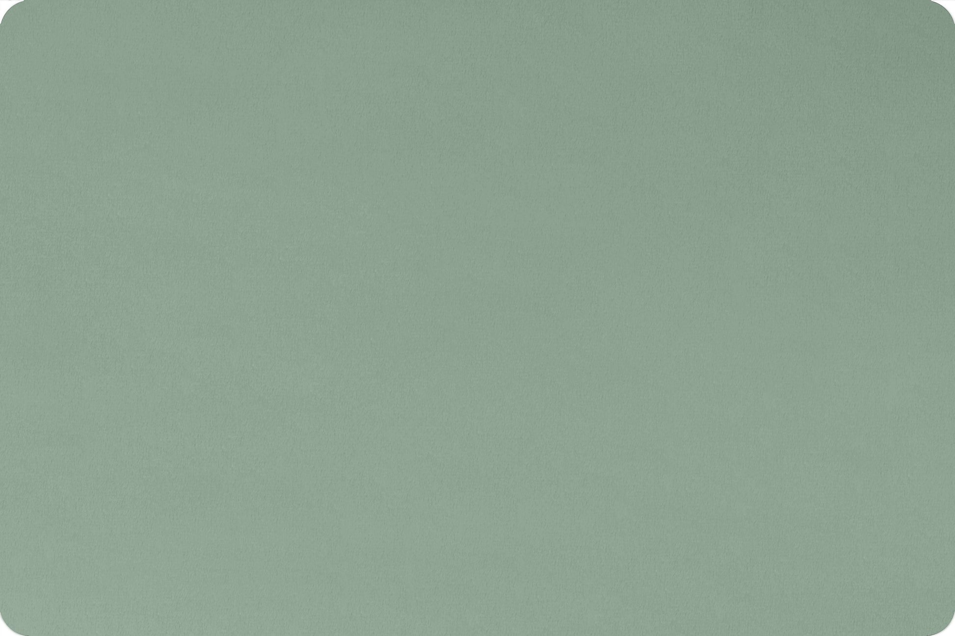 Shannon Cuddle 3 - Juniper