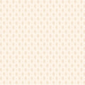 P&B Textitles Ramblings - Apple Cider - White Dobby